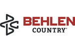 Behlen